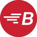 BlazeMeter  logo